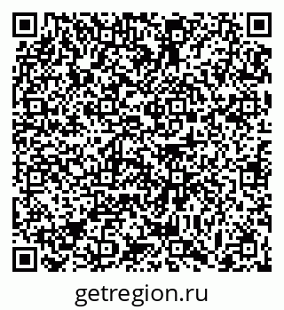 79063475787