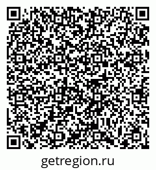 79063475788