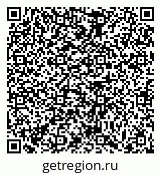79063475789
