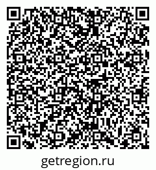 79063475790