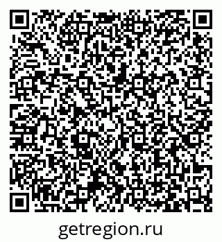 79063475791