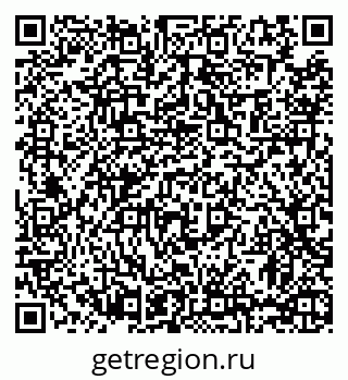 79063475792