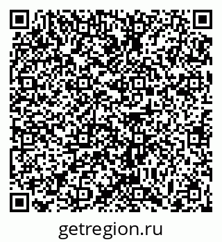 79063475793