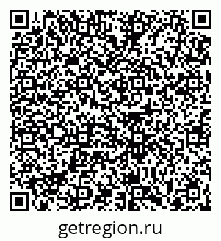 79063475794