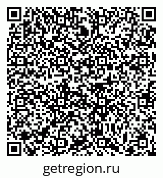 79063475795