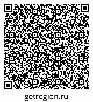 79063475796