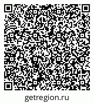 79063475797