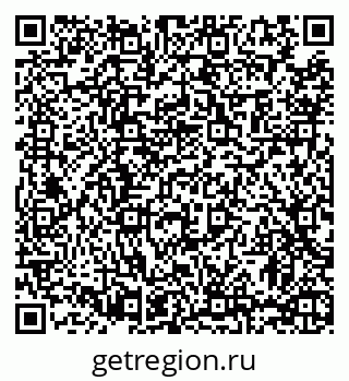 79063475798