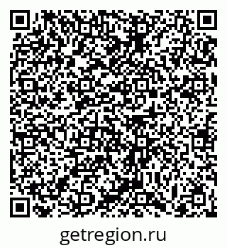 79063475799