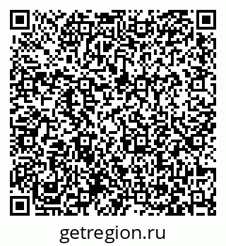 79063475801