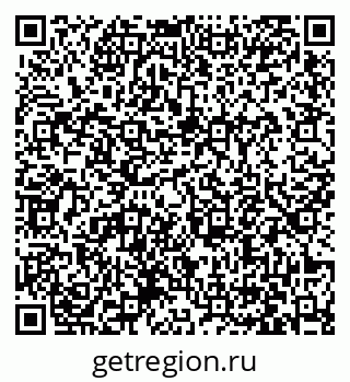 79063475802