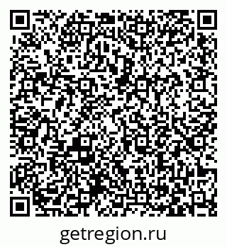 79063475803