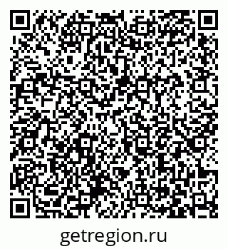 79063475805