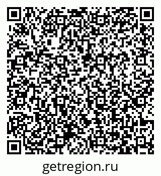 79063475806