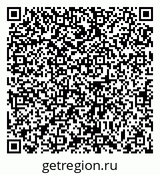 79063475809
