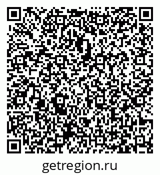 79063475812