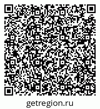 79063475813