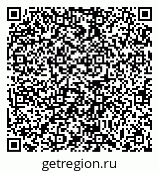 79063475814
