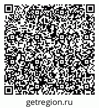 79063475815
