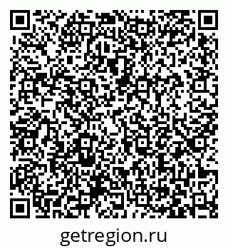 79063475817