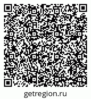 79063475818