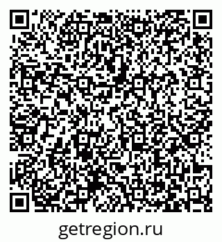 79063475819