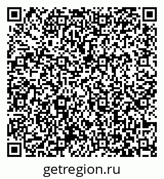 79063475821