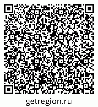 79063475822
