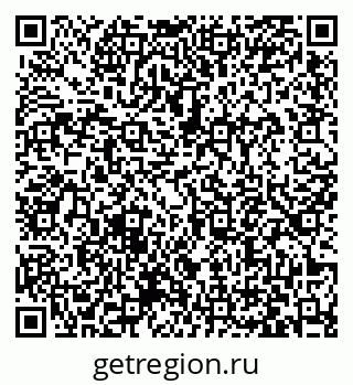 79063475823