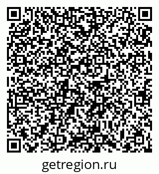 79063475825