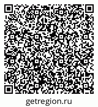 79063475826