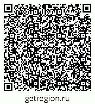 79063475827
