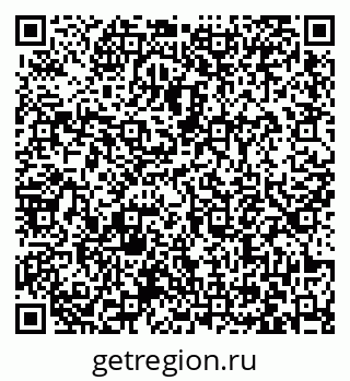 79063475829