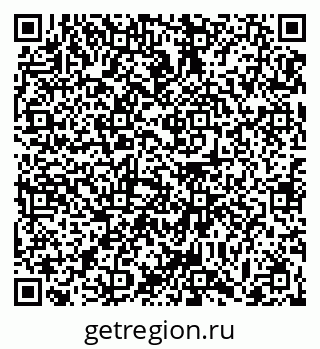 79063475830
