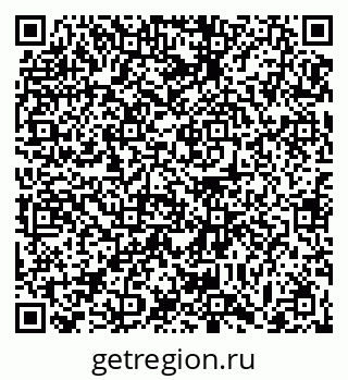 79063475831