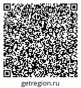 79063475832