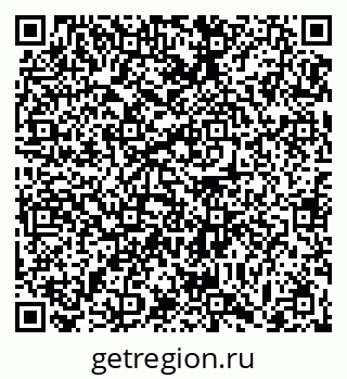 79063475833