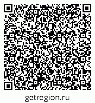 79063475834