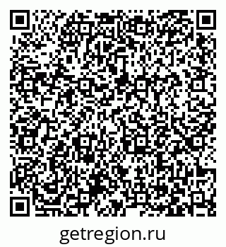 79063475835