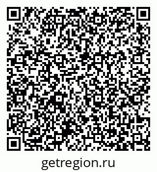 79063475836