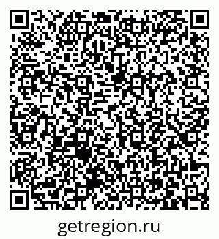 79063475837