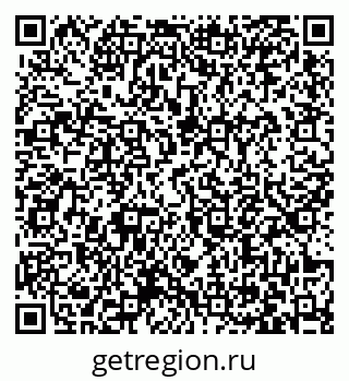 79063475838