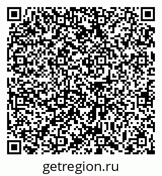 79063475840