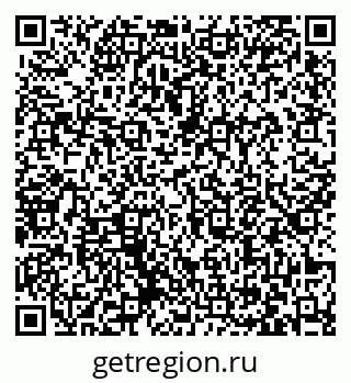 79063475841