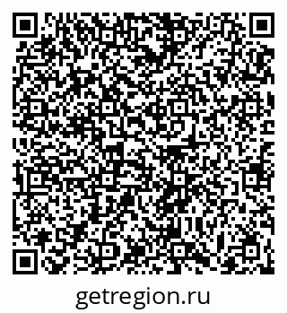 79063475845