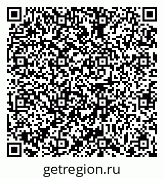 79063475846