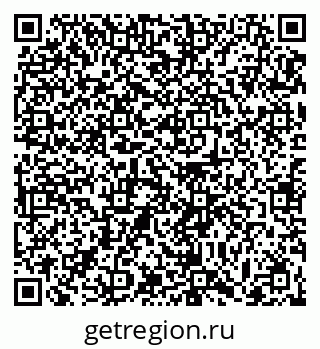 79063475849