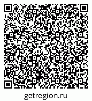 79063475851