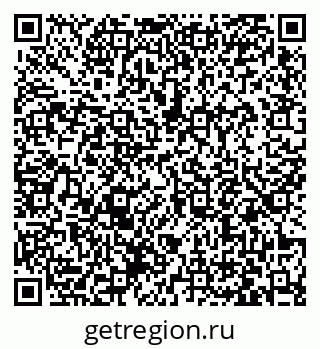 79063475852
