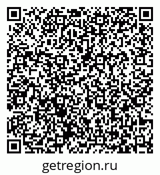 79063475853